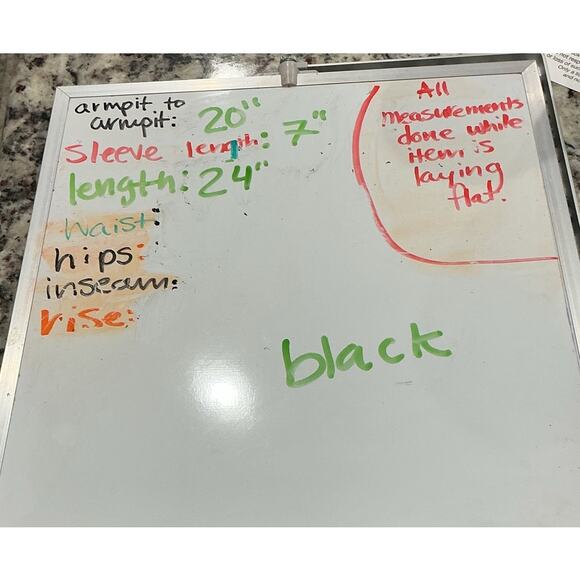 Vintage Ann Taylor Womens Y2K Lace Babydoll Top Size Large Black Romantic Witchy - Picture 3 of 7